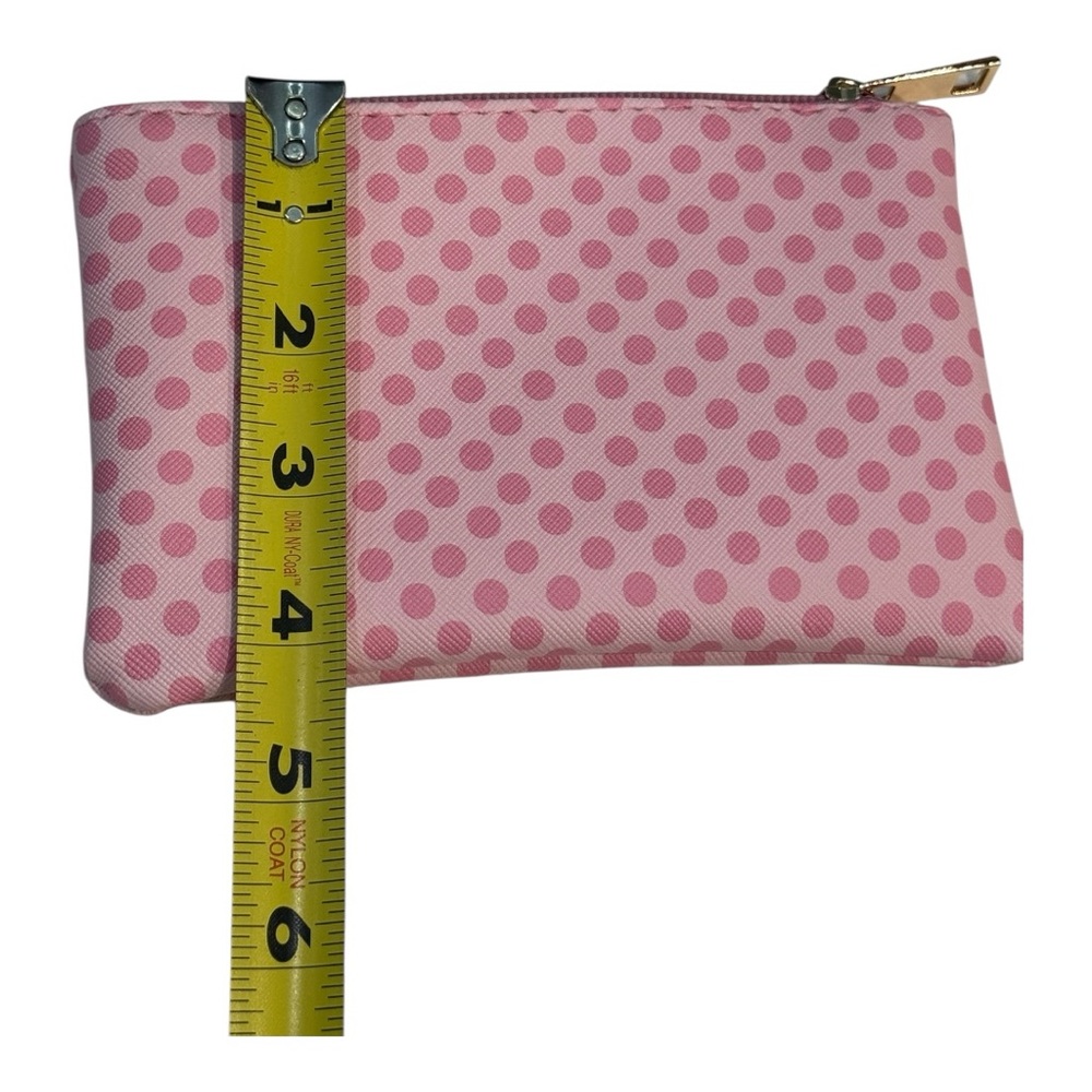 Nintendo- Pink Princess Character Bag set - includes all three NEW - Picture 13 of 14
